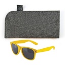 LL4564 - Lux Sunglasses Pack - 3.jpg