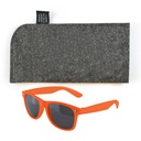 LL4564 - Lux Sunglasses Pack - 4.jpg