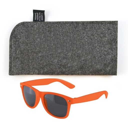 LL4564 - Lux Sunglasses Pack - 4.jpg