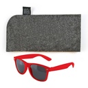 LL4564 - Lux Sunglasses Pack - 5.jpg