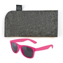 LL4564 - Lux Sunglasses Pack - 7.jpg