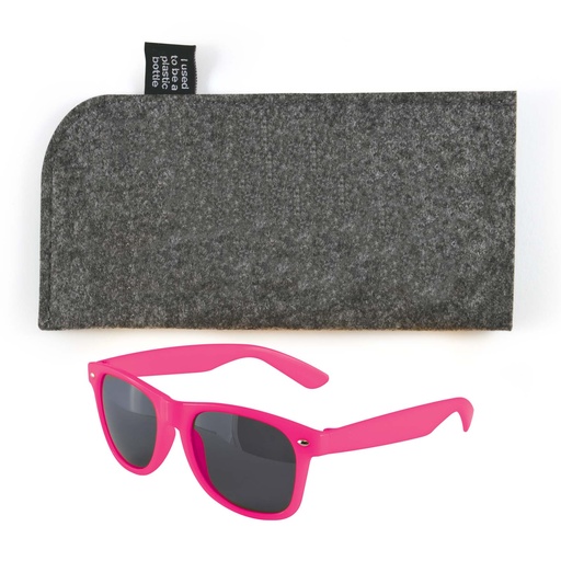LL4564 - Lux Sunglasses Pack - 7.jpg