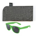 LL4564 - Lux Sunglasses Pack - 8.jpg