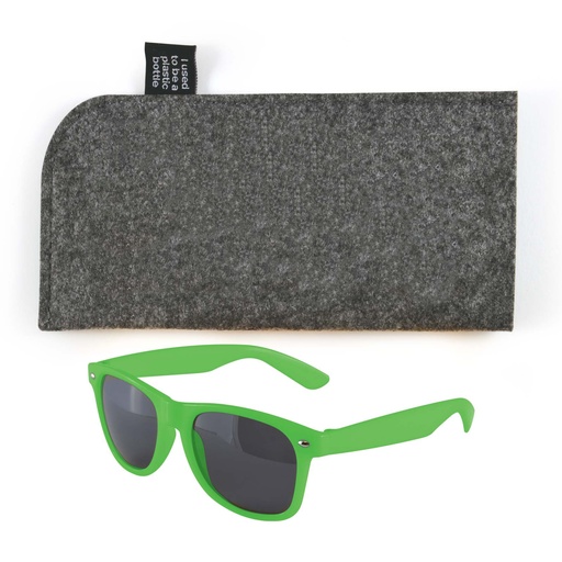LL4564 - Lux Sunglasses Pack - 8.jpg
