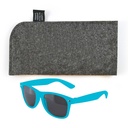 LL4564 - Lux Sunglasses Pack - 9.jpg