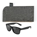 LL4564 - Lux Sunglasses Pack - 11.jpg