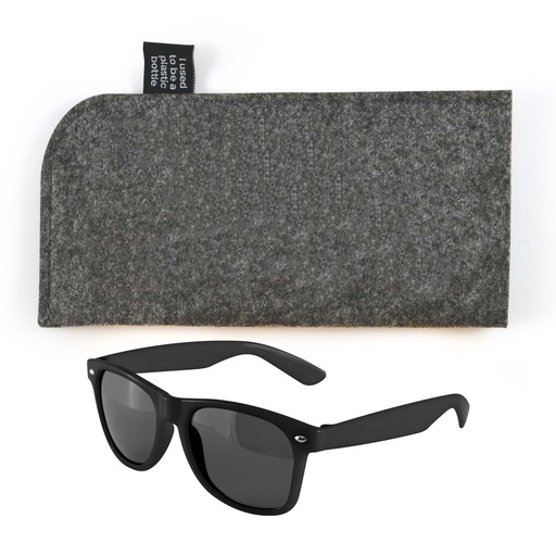 LL4564 - Lux Sunglasses Pack - 11.jpg