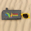 LL4564 - Lux Sunglasses Pack - 12.jpg