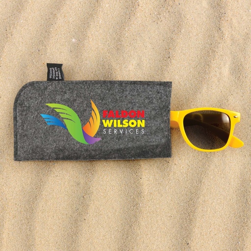 LL4564 - Lux Sunglasses Pack - 12.jpg