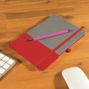LL5093 - Venture Bondi Notebook  Austin Pen - 7.jpg