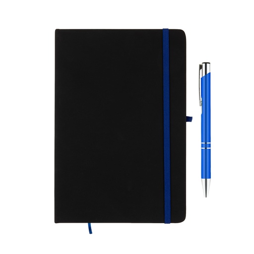 LL5094 - Venture Supreme Notebook Napier Pen - 7.jpg