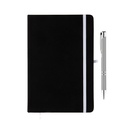 LL5094 - Venture Supreme Notebook Napier Pen - 9.jpg