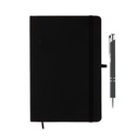 LL5094 - Venture Supreme Notebook Napier Pen - 12.jpg