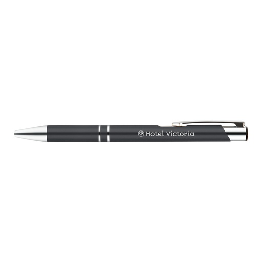 LL5094 - Venture Supreme Notebook Napier Pen - 17.jpg