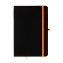 LL5094 - Venture Supreme Notebook Napier Pen - 19.jpg