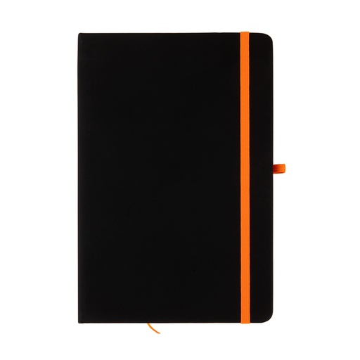 LL5094 - Venture Supreme Notebook Napier Pen - 19.jpg