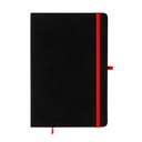 LL5094 - Venture Supreme Notebook Napier Pen - 20.jpg