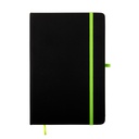 LL5094 - Venture Supreme Notebook Napier Pen - 21.jpg