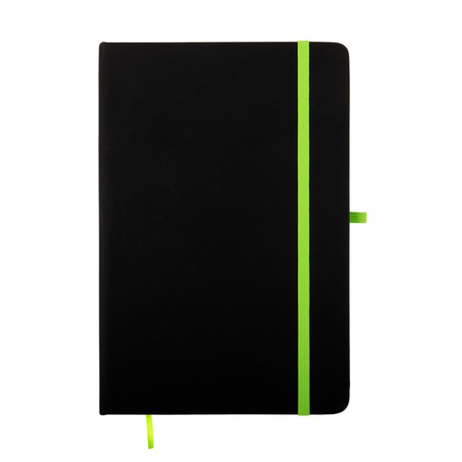 LL5094 - Venture Supreme Notebook Napier Pen - 21.jpg