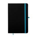 LL5094 - Venture Supreme Notebook Napier Pen - 22.jpg