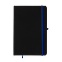 LL5094 - Venture Supreme Notebook Napier Pen - 23.jpg
