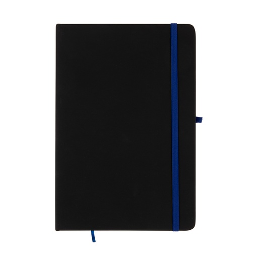 LL5094 - Venture Supreme Notebook Napier Pen - 23.jpg