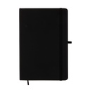 LL5094 - Venture Supreme Notebook Napier Pen - 24.jpg