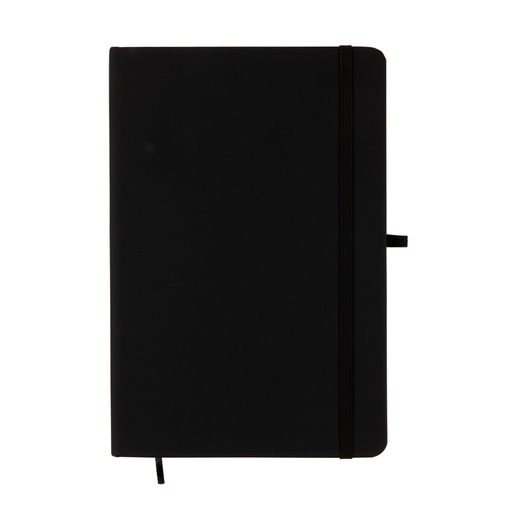 LL5094 - Venture Supreme Notebook Napier Pen - 24.jpg