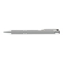 LL5094 - Venture Supreme Notebook Napier Pen - 25.jpg