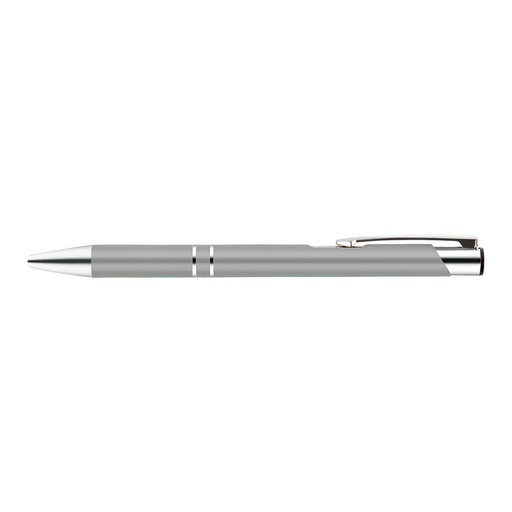 LL5094 - Venture Supreme Notebook Napier Pen - 25.jpg