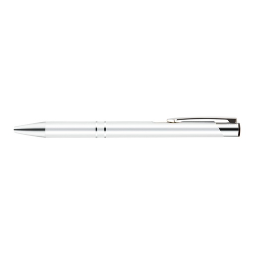 LL5094 - Venture Supreme Notebook Napier Pen - 26.jpg
