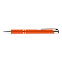 LL5094 - Venture Supreme Notebook Napier Pen - 27.jpg