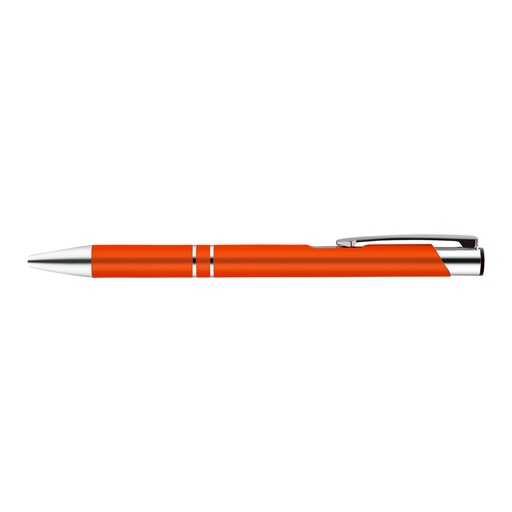 LL5094 - Venture Supreme Notebook Napier Pen - 27.jpg