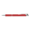 LL5094 - Venture Supreme Notebook Napier Pen - 28.jpg