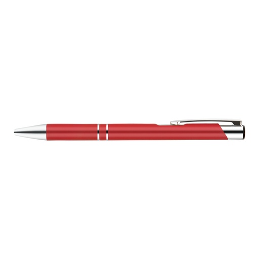 LL5094 - Venture Supreme Notebook Napier Pen - 28.jpg