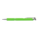 LL5094 - Venture Supreme Notebook Napier Pen - 29.jpg