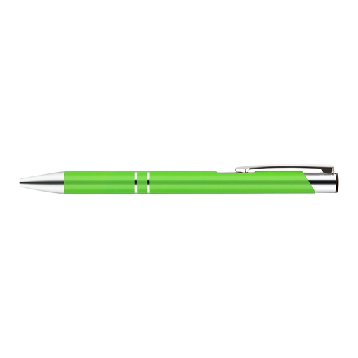 LL5094 - Venture Supreme Notebook Napier Pen - 29.jpg