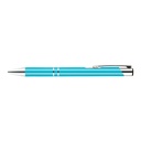 LL5094 - Venture Supreme Notebook Napier Pen - 31.jpg