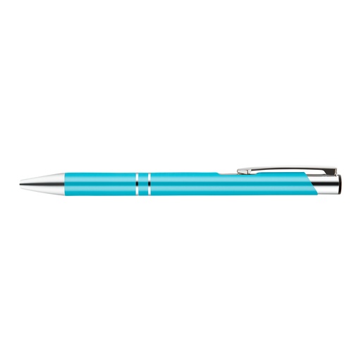 LL5094 - Venture Supreme Notebook Napier Pen - 31.jpg