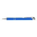 LL5094 - Venture Supreme Notebook Napier Pen - 32.jpg
