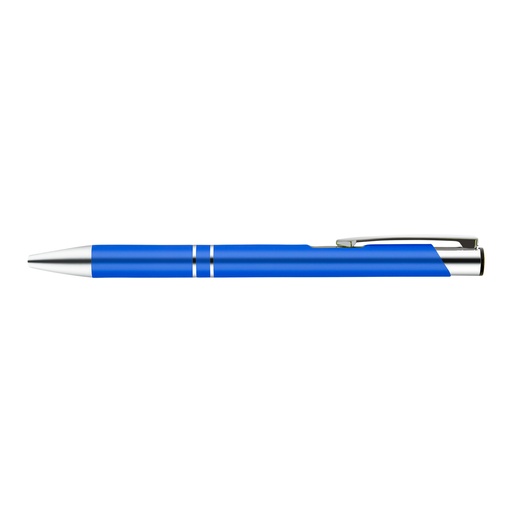 LL5094 - Venture Supreme Notebook Napier Pen - 32.jpg