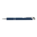 LL5094 - Venture Supreme Notebook Napier Pen - 33.jpg