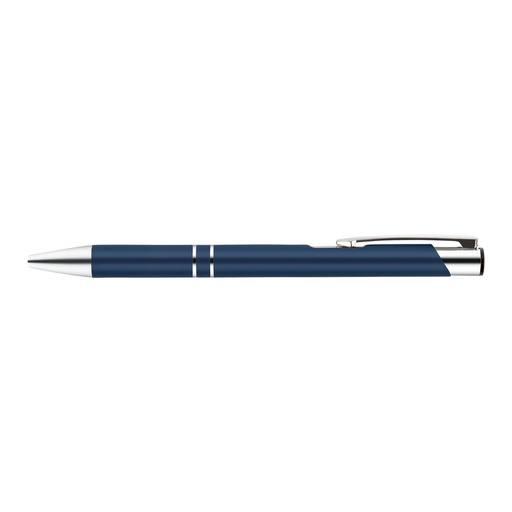 LL5094 - Venture Supreme Notebook Napier Pen - 33.jpg