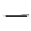 LL5094 - Venture Supreme Notebook Napier Pen - 34.jpg