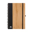 LL5104 - Pacifica Notebook & Serenity Pen Set - 7.jpg