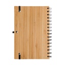 LL5104 - Pacifica Notebook & Serenity Pen Set - 8.jpg