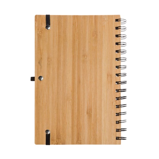 LL5104 - Pacifica Notebook & Serenity Pen Set - 8.jpg