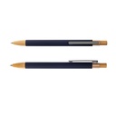 LL5104 - Pacifica Notebook & Serenity Pen Set - 11.jpg