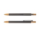 LL5104 - Pacifica Notebook & Serenity Pen Set - 12.jpg