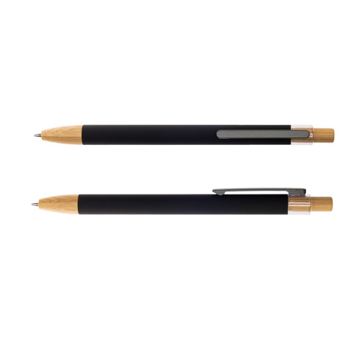 LL5104 - Pacifica Notebook & Serenity Pen Set - 13.jpg